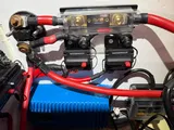J***k (SE) review photo