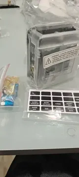 Anonym (BG) review photo