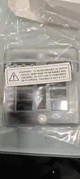 Anonym (BG) review photo
