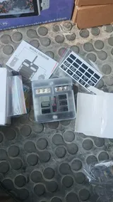 Anonym (PL) review photo