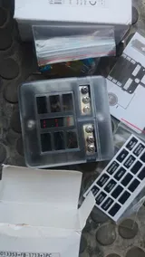 Anonym (PL) review photo