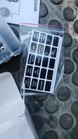 Anonym (PL) review photo