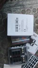Anonym (PL) review photo