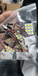 Anonym (MX) review photo