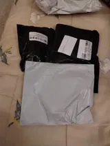 Anonym (IT) review photo
