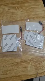 Anonym (MX) review photo