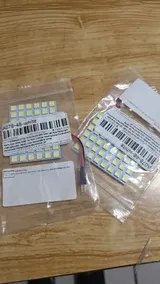 Anonym (MX) review photo