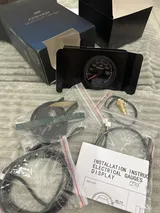 F***o (PY) review photo