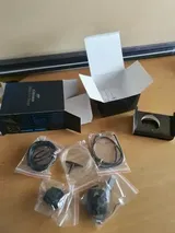 Anonym (RS) review photo