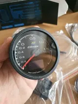 Anonym (RS) review photo