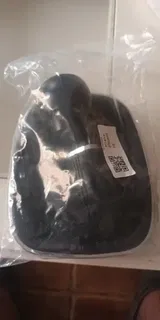 Anonym (ES) review photo