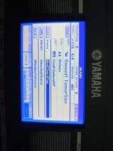 К***ч (RU) review photo