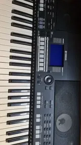 Anonym (BR) review photo