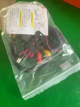 И***с (UA) review photo