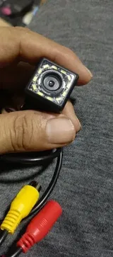 Anonym (MX) review photo