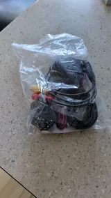 M***s (CA) review photo