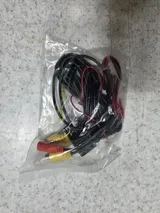 Anonym (KR) review photo
