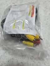 Anonym (KR) review photo