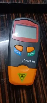 Anonym (MX) review photo
