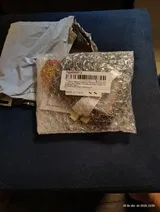 Anonym (BR) review photo