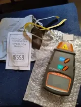 Anonym (BR) review photo