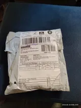 Anonym (BR) review photo