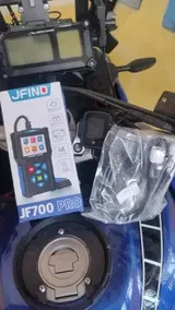 Anonym (BR) review photo