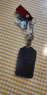 Anonym (GB) review photo