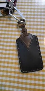 Anonym (GB) review photo
