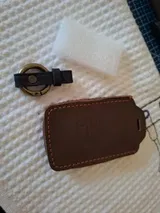 Anonym (RO) review photo