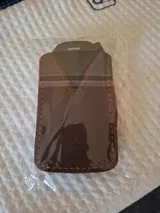 Anonym (RO) review photo