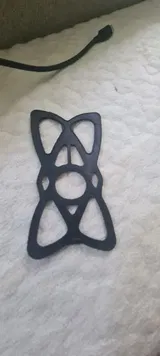 Anonym (ES) review photo