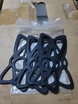 Anonym (KR) review photo