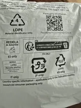Anonym (MX) review photo