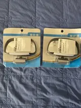Anonym (IL) review photo