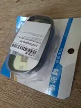 Anonym (PL) review photo