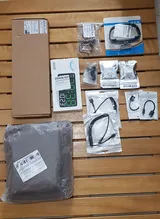 Anonym (KR) review photo