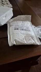 Anonym (ES) review photo