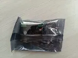 Anonym (UA) review photo