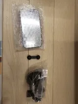 Anonym (KR) review photo