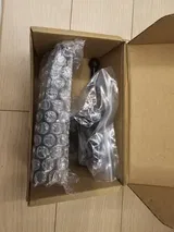 Anonym (KR) review photo