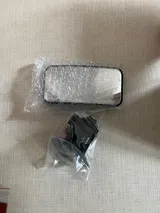 K***r (KR) review photo