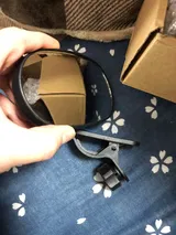 水***範 (JP) review photo