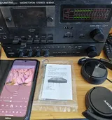 Anonym (US) review photo