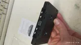 P***s (HU) review photo