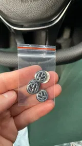V***h (UA) review photo