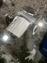 Anonym (KR) review photo