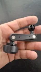 Anonym (PE) review photo