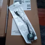 Anonym (US) review photo