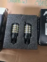 Anonym (PT) review photo
